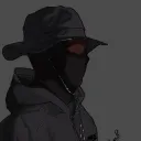 harrison._cm