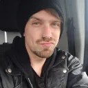 benji_58515