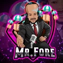 mrforee