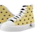 bee1234567890___