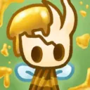 bee1234567890___