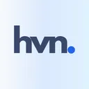 HavenMC