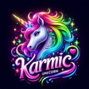 karmic_unicorn