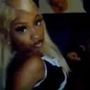 def.notjane