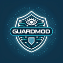 GuardMod