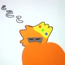 catjex
