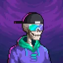 fletch_sol