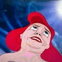 Аватар dantest0010_86637