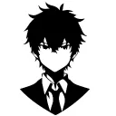 knight_flow