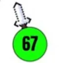 thegoat3107.