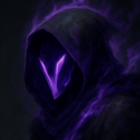 avatar 𝕰𝖈𝖑𝖎𝖕𝖘𝖊