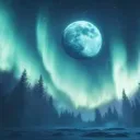 eclipseshadowofficial