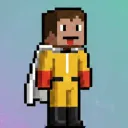 the_overpower1