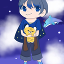 七虎なるくん