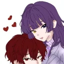 darknessnightmaresfmprod