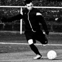 goal1905#2897's avatar