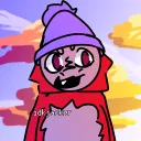 idkjack0588