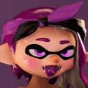 kimmyinkling