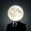 Аватар moon_play.tv