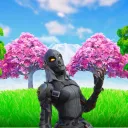 vapxrized