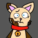 santy_main. avatar