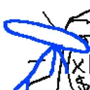 edd78io