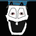 gbloxsins