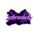 unbranded00