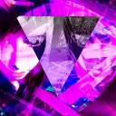 reczoh1