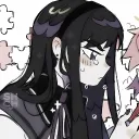 _strawberry.y