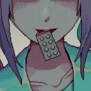 tfffgirl