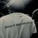soldierforchrist1
