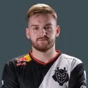 balkangamer123 avatar