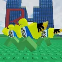 primodenoobertooriginal avatar