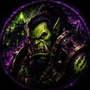 View Bierlord's Profile