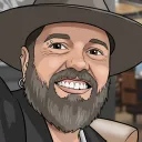 abnormallyweird