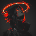 avatar 𝗔𝗫𝗘𝗢𝗡!!