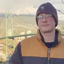 pyrolloyd