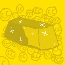 billy_acvr