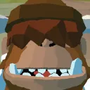 billy_acvr