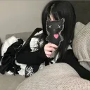 xxx.sophia