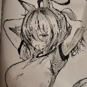 unramdom_18_04872 avatar