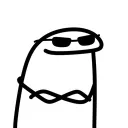 tsoscar