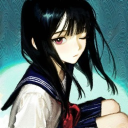 avatar soyrica