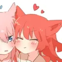 .sakura_neko