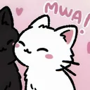 .sakura_neko