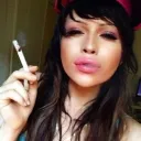 lohanheiress