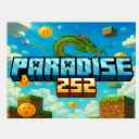 rancesszs