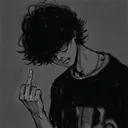 coolkid__yay