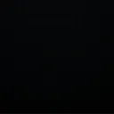 shadow_newv1